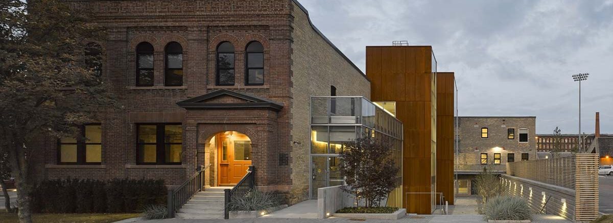 House for sale in Riat Kisumu