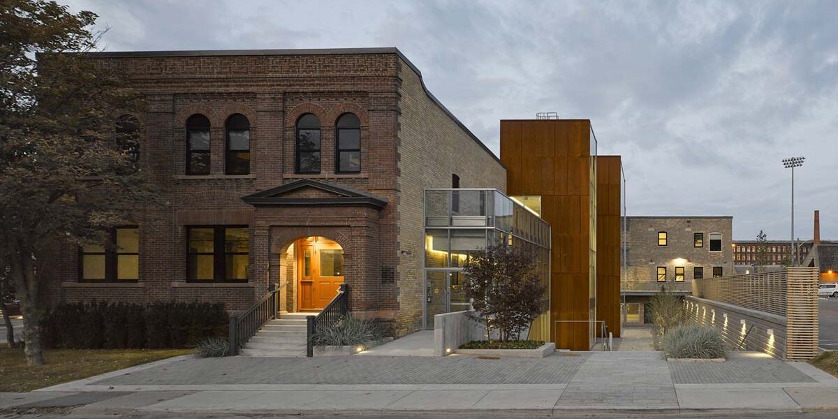 House for sale in Riat Kisumu