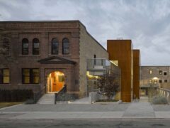 House for sale in Riat Kisumu