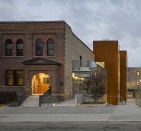 House for sale in Riat Kisumu