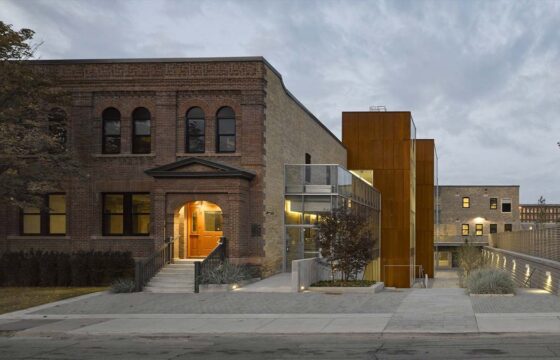 House for sale in Riat Kisumu