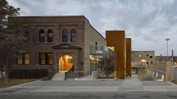 House for sale in Riat Kisumu