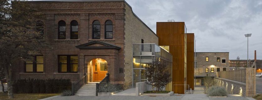 House for sale in Riat Kisumu