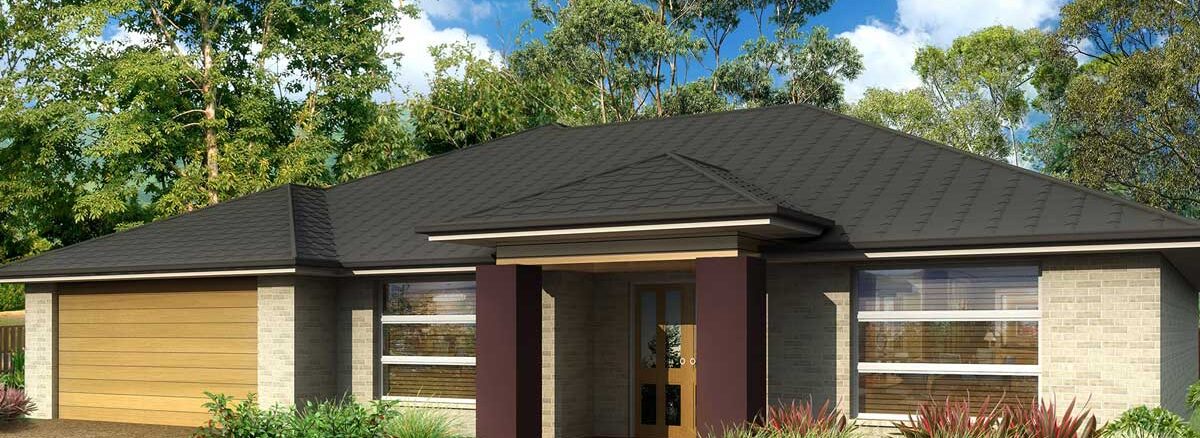 House  for Sale in Kericho