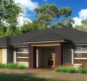 House  for Sale in Kericho