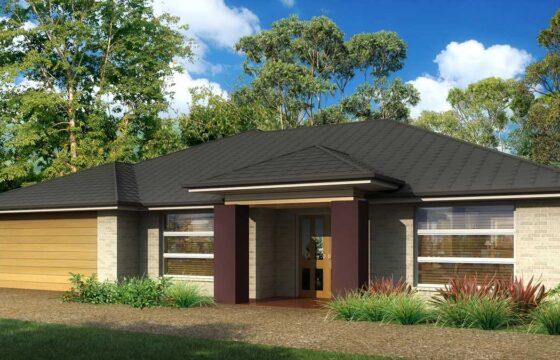 House  for Sale in Kericho