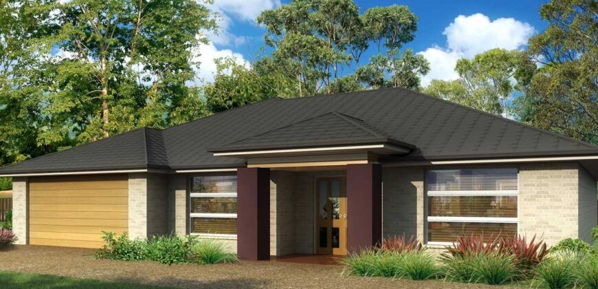 House  for Sale in Kericho