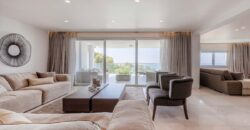 House  for sale in Tassia estate