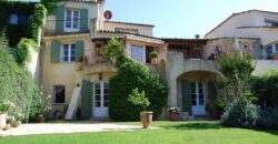 House for sale at Ngong Road