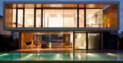 Luxury Villa in Runda Nairobi