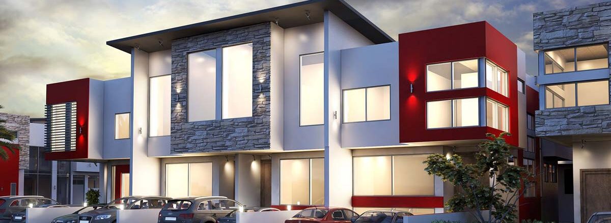 House for Rent in kilimani Nairobi