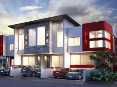 House for Rent in kilimani Nairobi