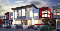 House for Rent in kilimani Nairobi