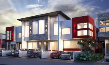 House for Rent in kilimani Nairobi