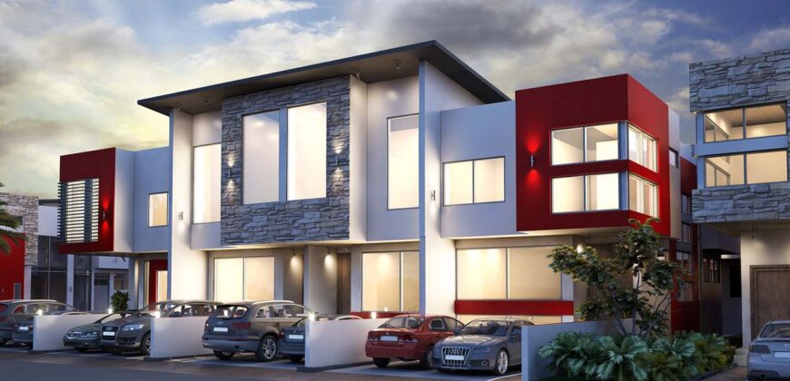 House for Rent in kilimani Nairobi