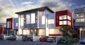 Sale of apartments in Kitengela