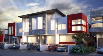 Sale of apartments in Kitengela