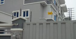 House for sale in Riat Kisumu