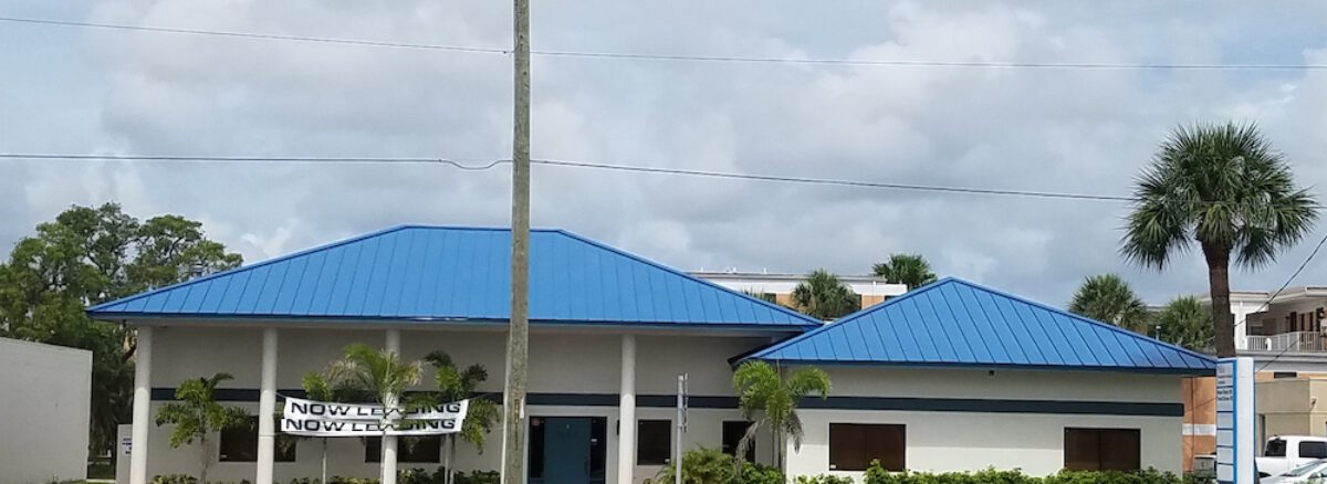 Two Bedroom House Kisumu