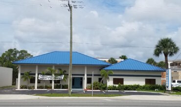 Two Bedroom House Kisumu