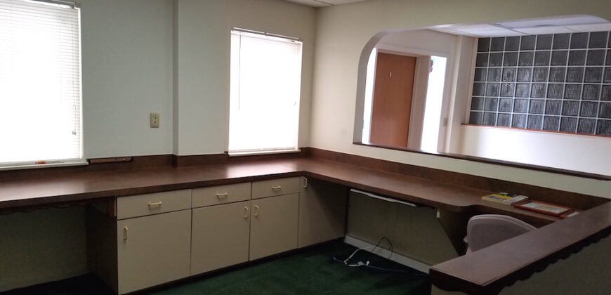 Two Bedroom House Kisumu
