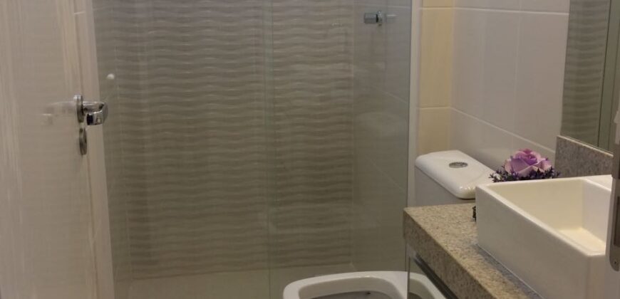 House  for sale in Tassia estate