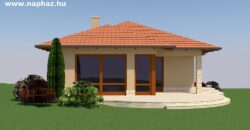 House for sale in Riat Kisumu
