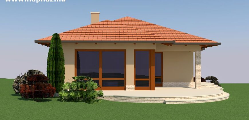 House for sale in Riat Kisumu