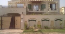 House  for sale in Tassia estate