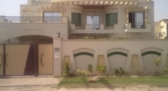 House for Rent in Nyayo Estate