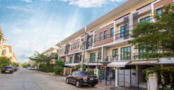 Apartment for Sale in Nairobi