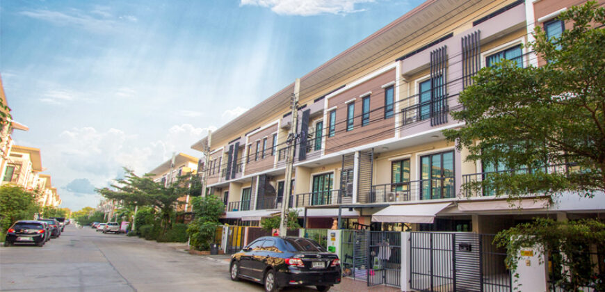 Apartment for Sale in Nairobi