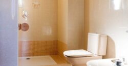 Two Bedroom House Kisumu