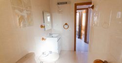 Sale of apartments in Kitengela