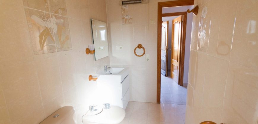 Sale of apartments in Kitengela