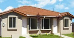 Luxury Villa in Runda Nairobi