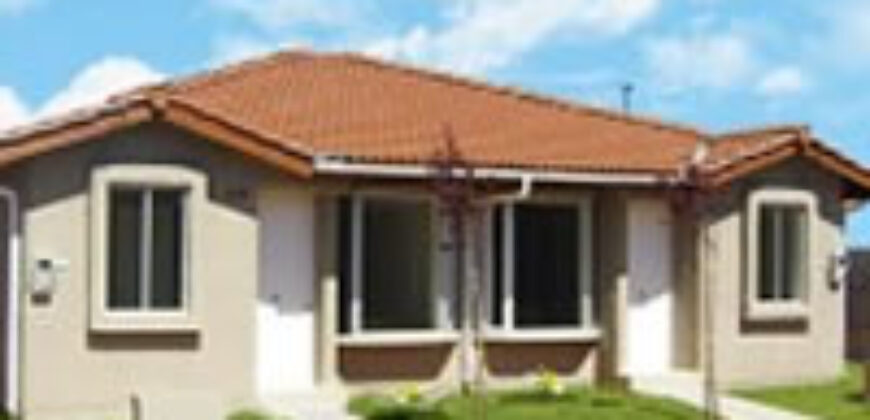 Luxury Villa in Runda Nairobi