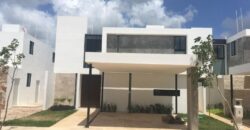 Executive Offices CBD Kisumu