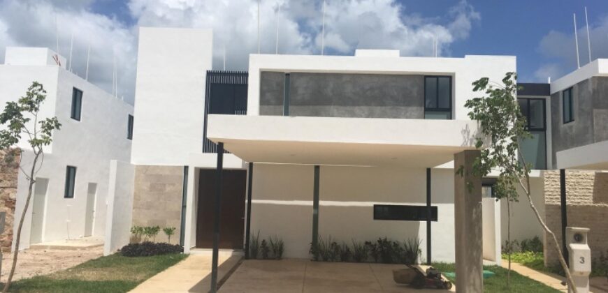 Executive Offices CBD Kisumu