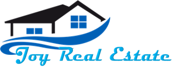 Joy Real Estate--Properties