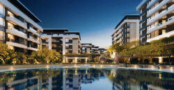 Luxury Villa in Runda Nairobi